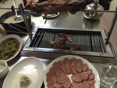 -蒙乡烤全羊·烤羊腿(京溪同和店)
