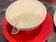 -玫瑰甜品(文明路店)