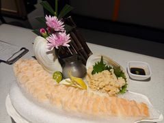 -79号渔船海鲜饭店(总店)