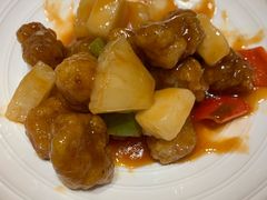 -潮堂(环球金融中心店)