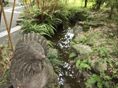 -成都川菜博物馆