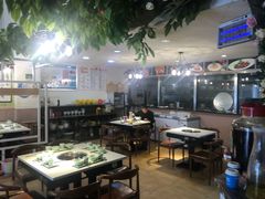-蕃茄述·好汤自然来(上善熙店)