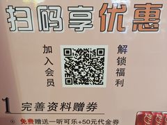 -虾吃虾涮.虾火锅.肉蟹煲(步步高梅溪新天地店)