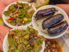 -莲餐厅·湖北菜·潜江小龙虾店(愚园路店)