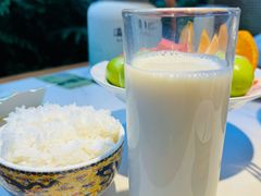 -家宴滇食记·云南家常菜