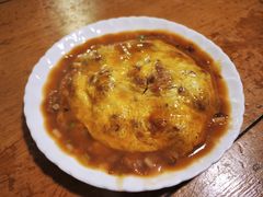 -新月斋(豆瓣胡同店)