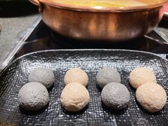 -荣记火锅(青悦城店)