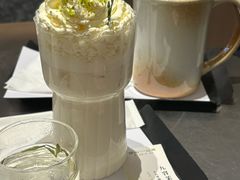 -龙湖重庆时代天街