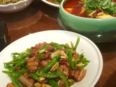 -赤宴·川菜(玉林店)