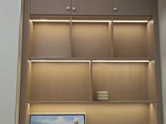 -佛山中大口腔医院·市二级口腔专科医院