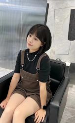 -东方麒麟·潘多拉SALON