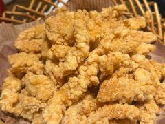 -食理八湘(中海城风情苑北区店)