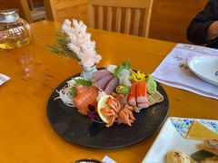 -天正河鲀·河豚亭(大连店)