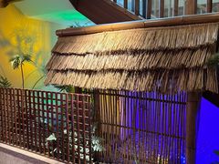 -渔乡米香·剁椒鱼头(四方坪店)