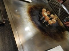 -长兴楼饭店