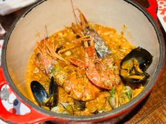 -TOMATITO(无限极荟店)