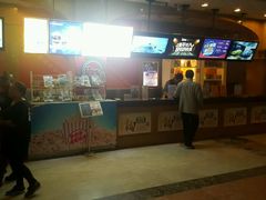 -星美国际影商城(虹口店)