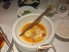 -湘颂·湘味家宴(侨鑫店)