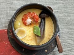 -炉匠炉端烧·酒(国金中心商场店)
