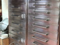 -信行丰炖品皇店(光孝路店)