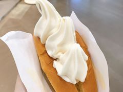 -宜家·瑞典风味餐厅(烟台路店)