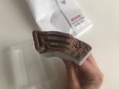 -盒马鲜生(莱蒙都会店)