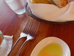 -Hula Grill Waikiki
