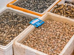 -温岭人家(红花北路店)