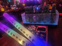 -光阴的故事音乐酒吧(1905店)