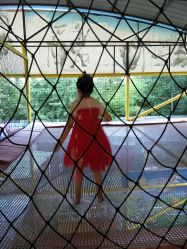 -大望京儿童游乐场