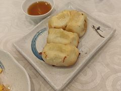 -章氏(车站北路店)