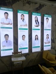 -比华利美容医院