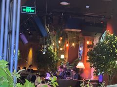 -同仁四季椰子鸡(宝安壹方城店)