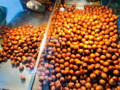 -杨记板栗(天虹总店)