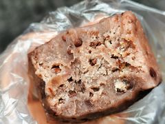 -矮人松糕(小南店)