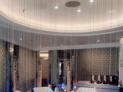 -王家渡火锅店(棕榈泉店)