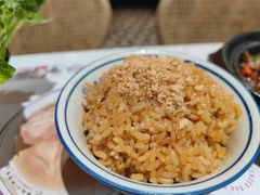 -發起人·肉骨茶(万象汇店)