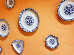 -图味美小黄鱼·景德菜(浙江路店)