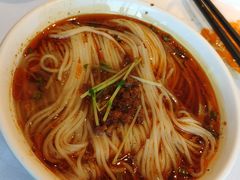-峨嵋酒家(地安门店)