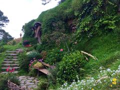 iphone_upload_pic-霍比特人村