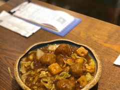 -天津卫码头(南开大悦城店)