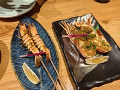 -翼精致料理(昆山旗舰店)