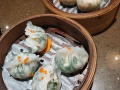 -敦煌喜宴(万达广场店)