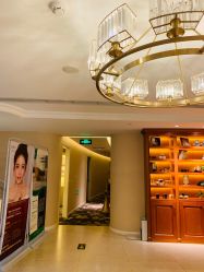 -东英经典SKIN&SPA