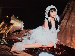 -左岸摄影写真(天津旗舰店)