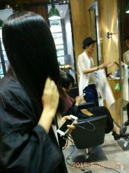 android_upload_pic-马克男发时尚店