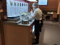 -海底捞火锅(关山保利店)
