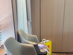 -悦融琥珀·京鲁菜·海味珍品(西单店)