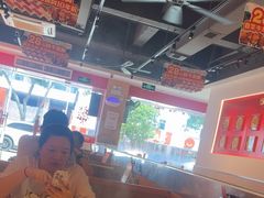 -陈记顺和潮汕牛肉火锅(棠德南路店)