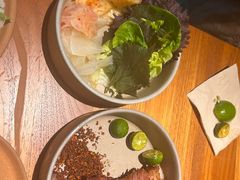 -SHAN山(前滩太古里店)